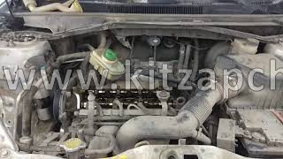 Впускная труба HAVAL Wingle 7 1003800XEC61