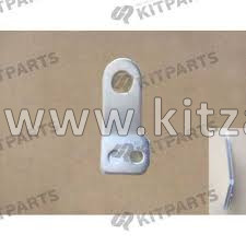 Крюк подвеса ДВС TANK 400 1024012XEC01