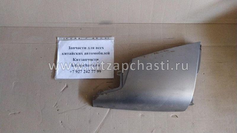 ПАНЕЛЬ ПЕРЕДКА ПРАВАЯ BAW 33463 Baw Fenix Tonik 1030DFH3-5017012U