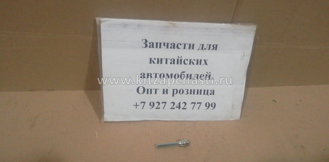 Направляющая переднего суппорта Geely MK,MK CROSS  1054015007