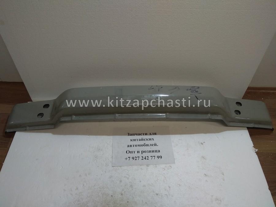 Усилитель заднего бампера Geely Emgrand 7 NEW 106200301202