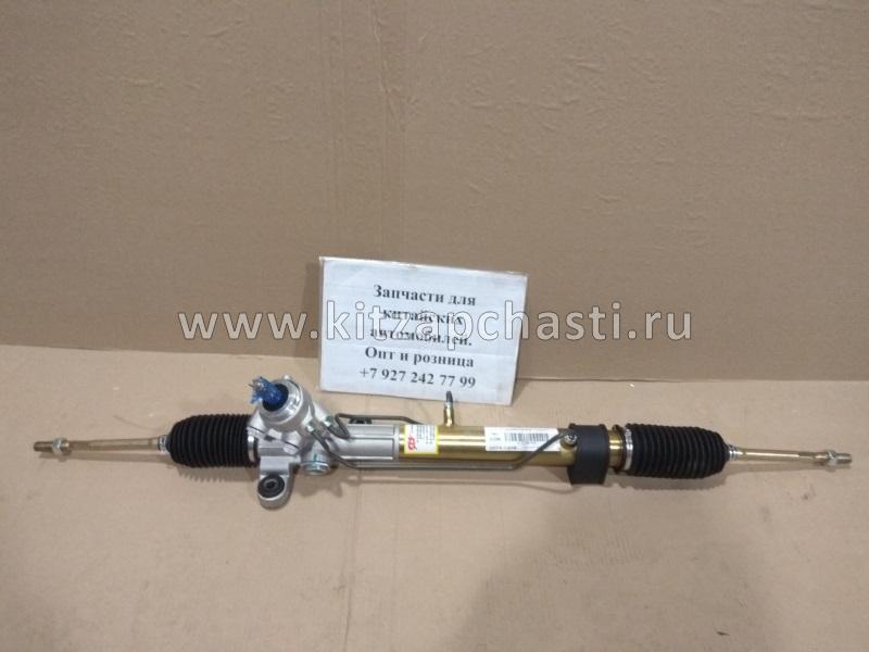 Рулевая рейка Geely Emgrand EC7 1064001566 ТАЙВАНЬ