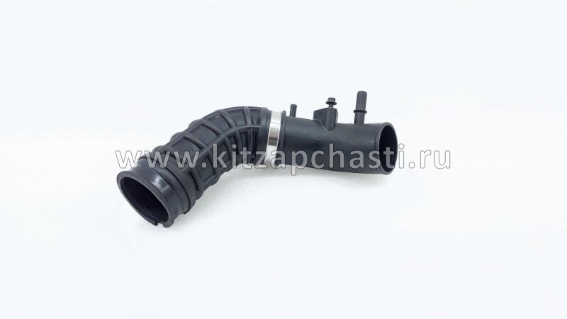Шланг резиновый JAC J7 1109300U730001