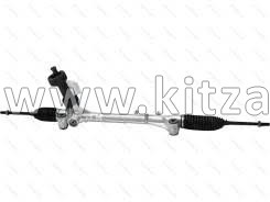 РЕЙКА РУЛЕВАЯ  Xcite X-Cross 7  201000094AA ТАЙВАНЬ
