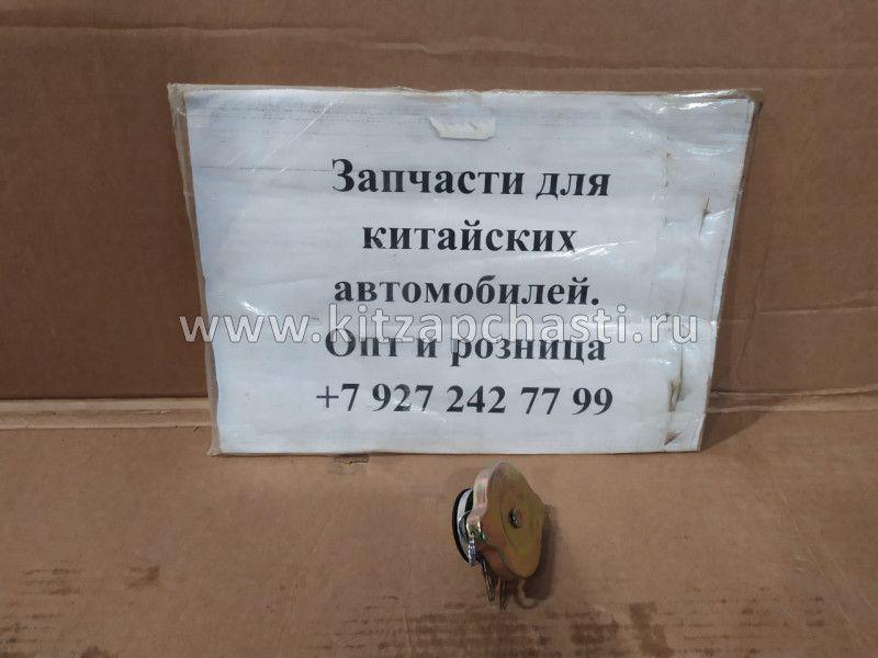 Пробка радиатора охлаждения BAW Fenix 1044 2020N-1304010