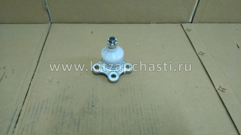 Опора шаровая верхняя Great Wall Hover H3 2904130-K00