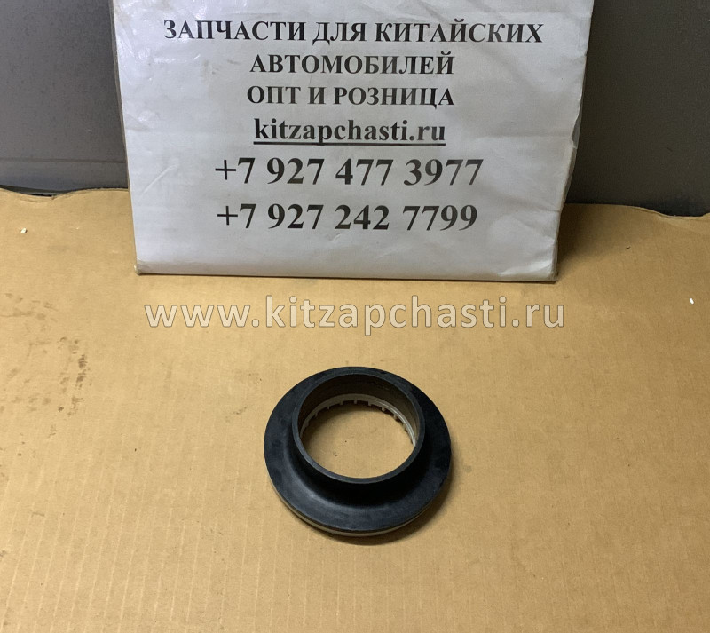 Подшипник опоры переднего амортизатора Haval M6 2905130XKU00A