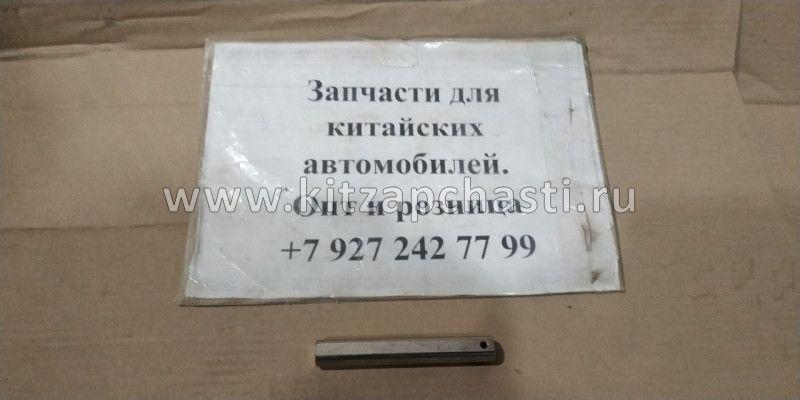 Вал дифференцила (S170B) Geely Emgrand 3230330406