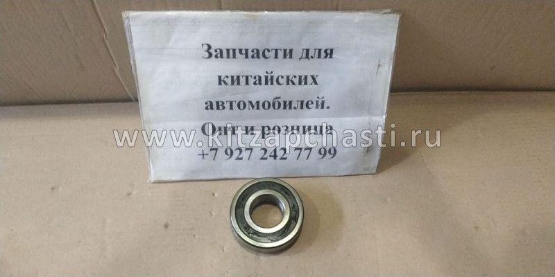 Подшипник КПП дифференциала передний большой Geely GC6 3408018101