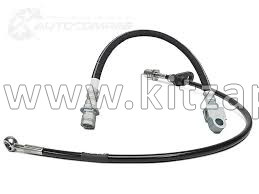 Шланг тормозной TANK 400 3561104XKV3AB