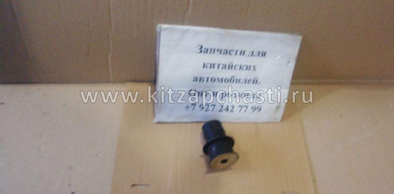 Подушка кузова №4 Great Wall Hover 5001410-K00