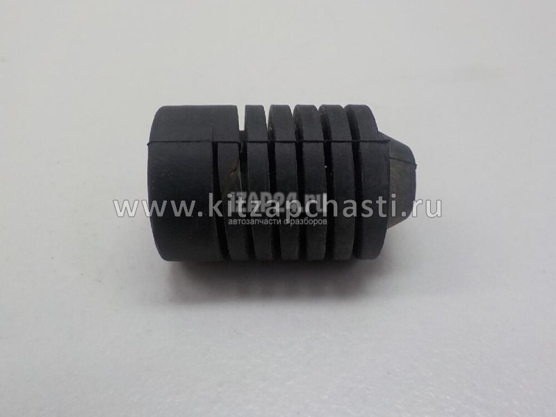 ПОДУШКА КАПОТА  Ф15X35 GEELY TUGELLA 5032001100