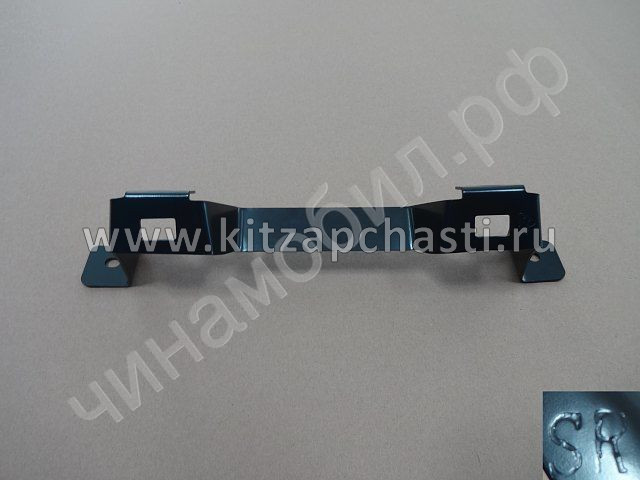 Кронштейн боковины Haval Jolion 5401117XST01A