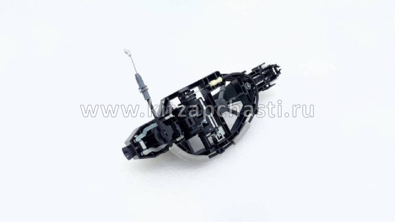 Тросик открытия задней двери JAC J7 6205115U7300