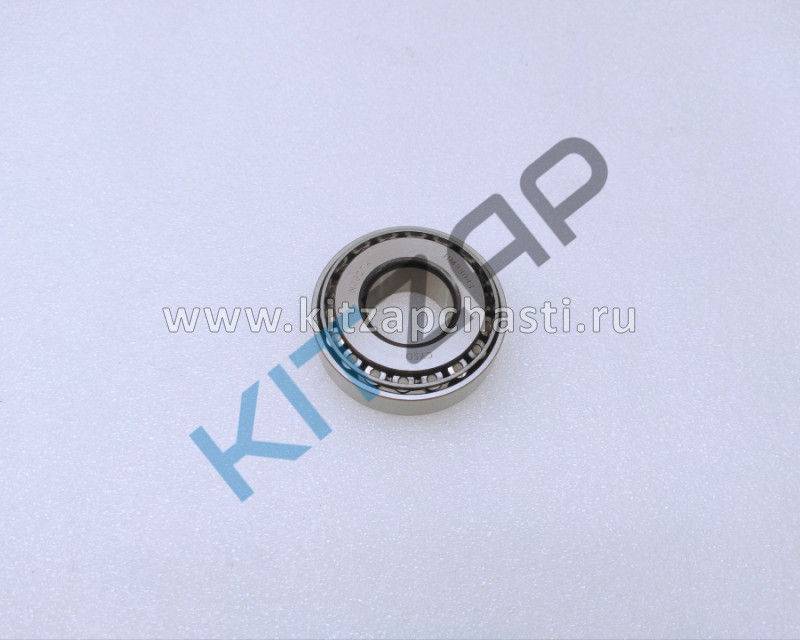 Внешний подшипник ведущей шестерни JAC T6 9703010040