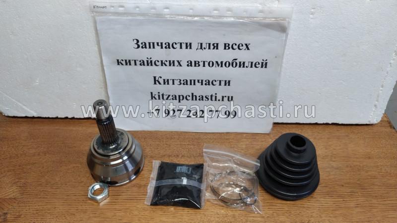 Шрус наружный Chery Amulet 32 зубов A11XLB3AF2203030C