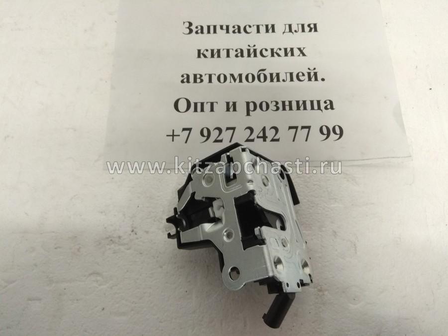 Замок двери передней правой Chery Bonus,Chery Very A13-6105020