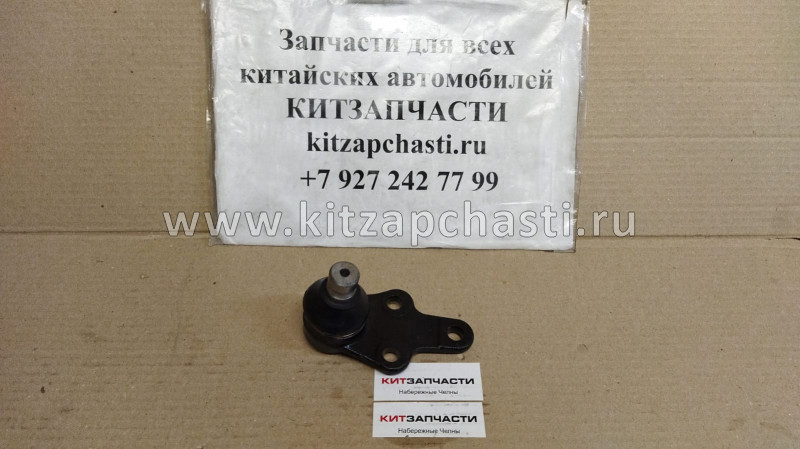 Шаровая опора Chery Fora, Vortex Estina A21-2909060BB