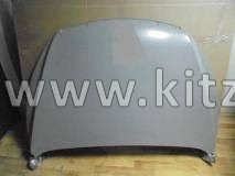 Капот Lifan Cebrium C8402100