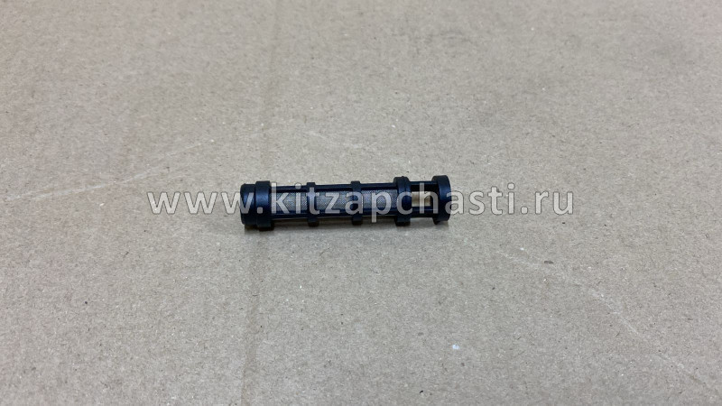 Фильтр масляный натяжителя Changan UNI-K  D20T014-1240