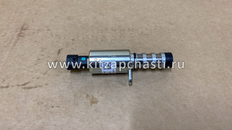 Клапан системыVVT HAVAL Wingle 7 3611700AEC01 НОВОГО ОБРАЗЦА С ПЛАСТИКОВОЙ СЕТКОЙ DOMINANT DOM20008300003