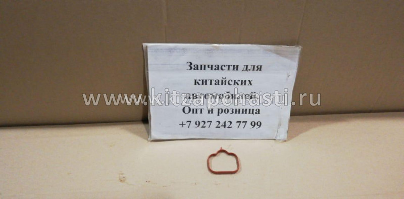 Прокладка впускного коллектора  OMODA S5 E4G16-1008018