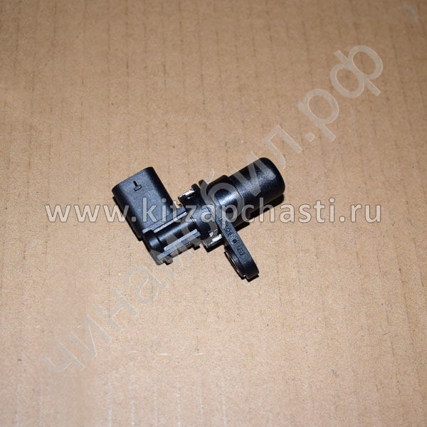 Датчик положения коленвала EXEED RX F4J163611021