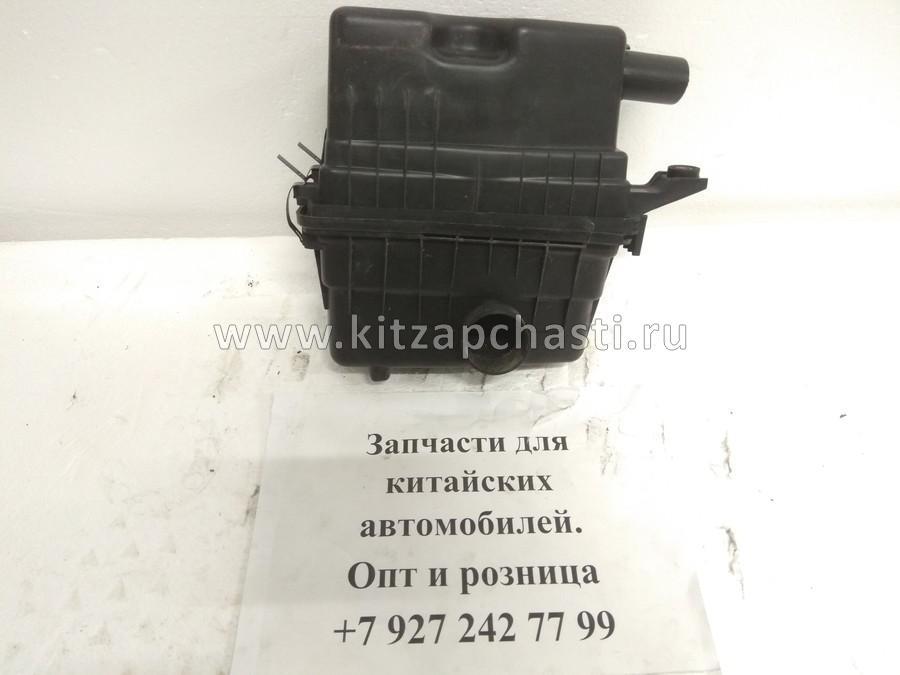 Корпус воздушного фильтра Chery Indis S18D-1109110