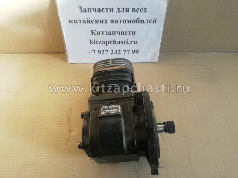 Компрессор BAW Fenix 1044 Евро3 S3509010-C226