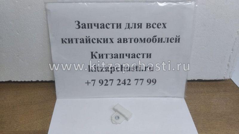 Кронштейн стекла Chery Tiggo, Vortex Tingo F T11-BJ6103011