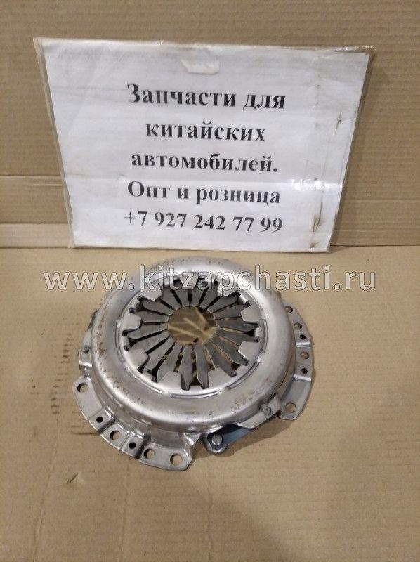 Корзина сцепления Baw Fenix Tonik XG471QE-1601010